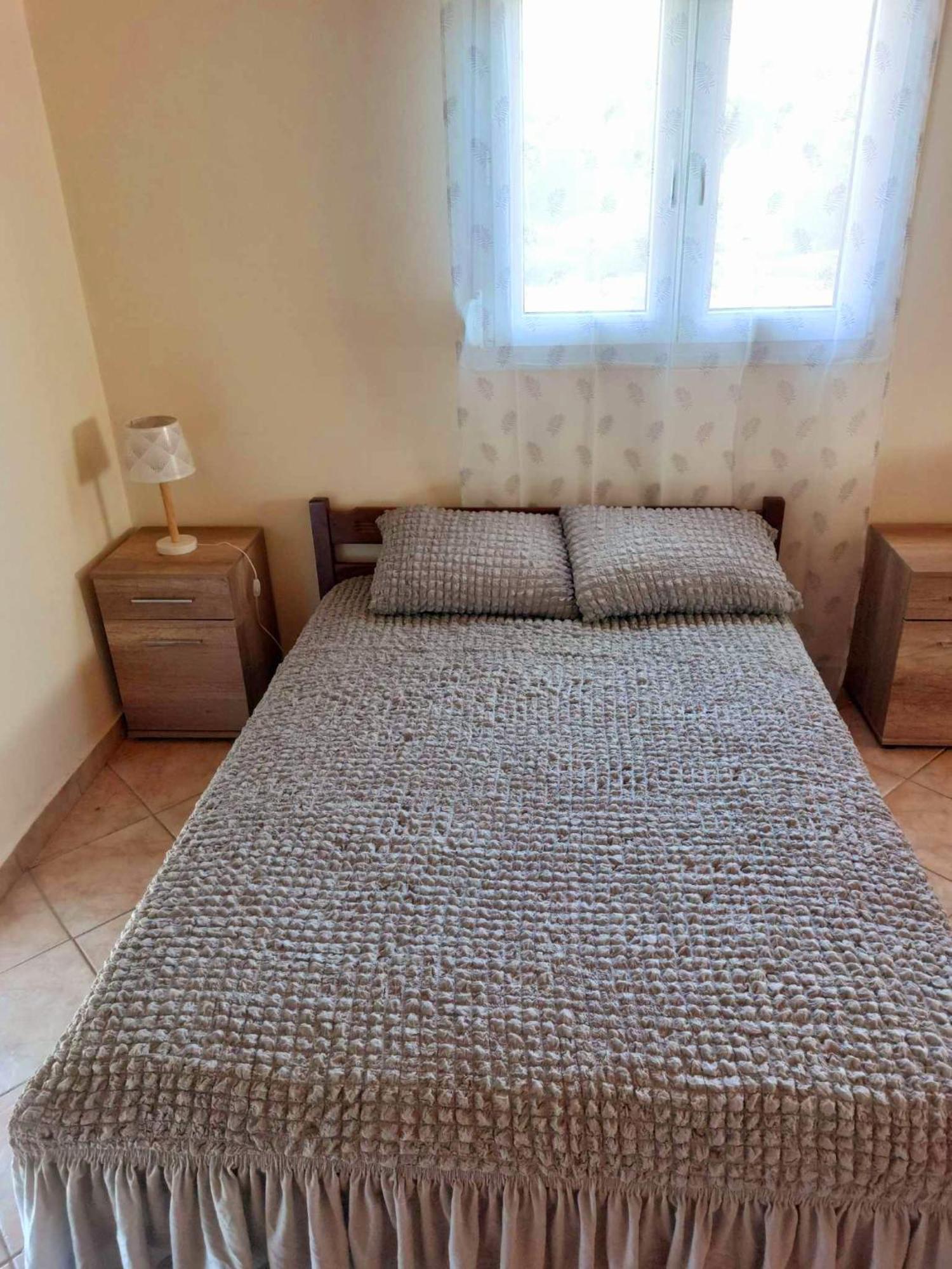 Lagadia House Holiday home Katarraktis (Chios)